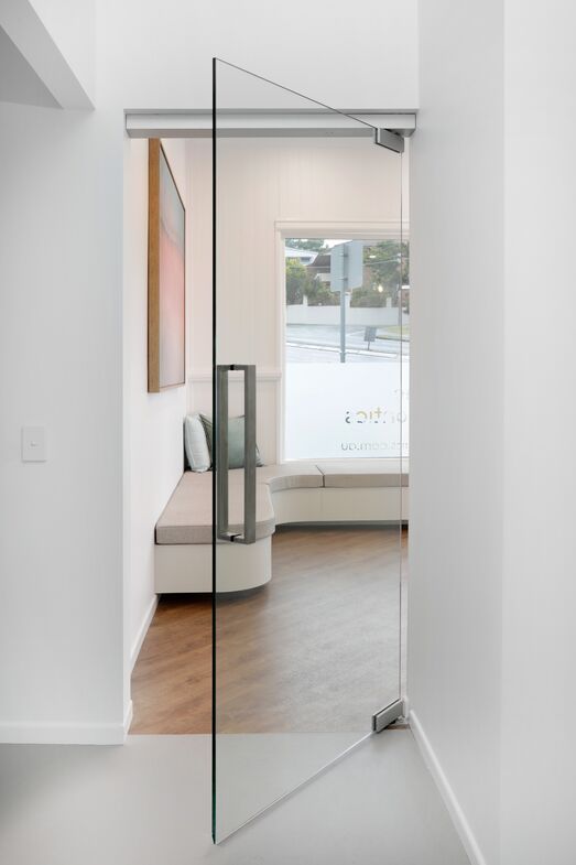 Brisbane Orthodontics