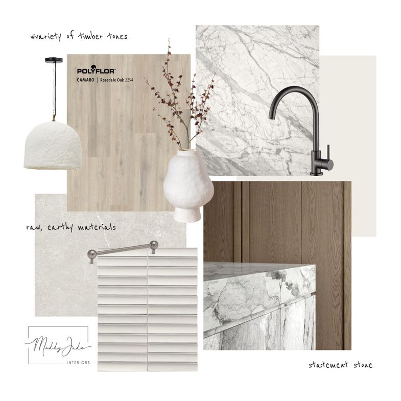 Maddy Jade Interiors