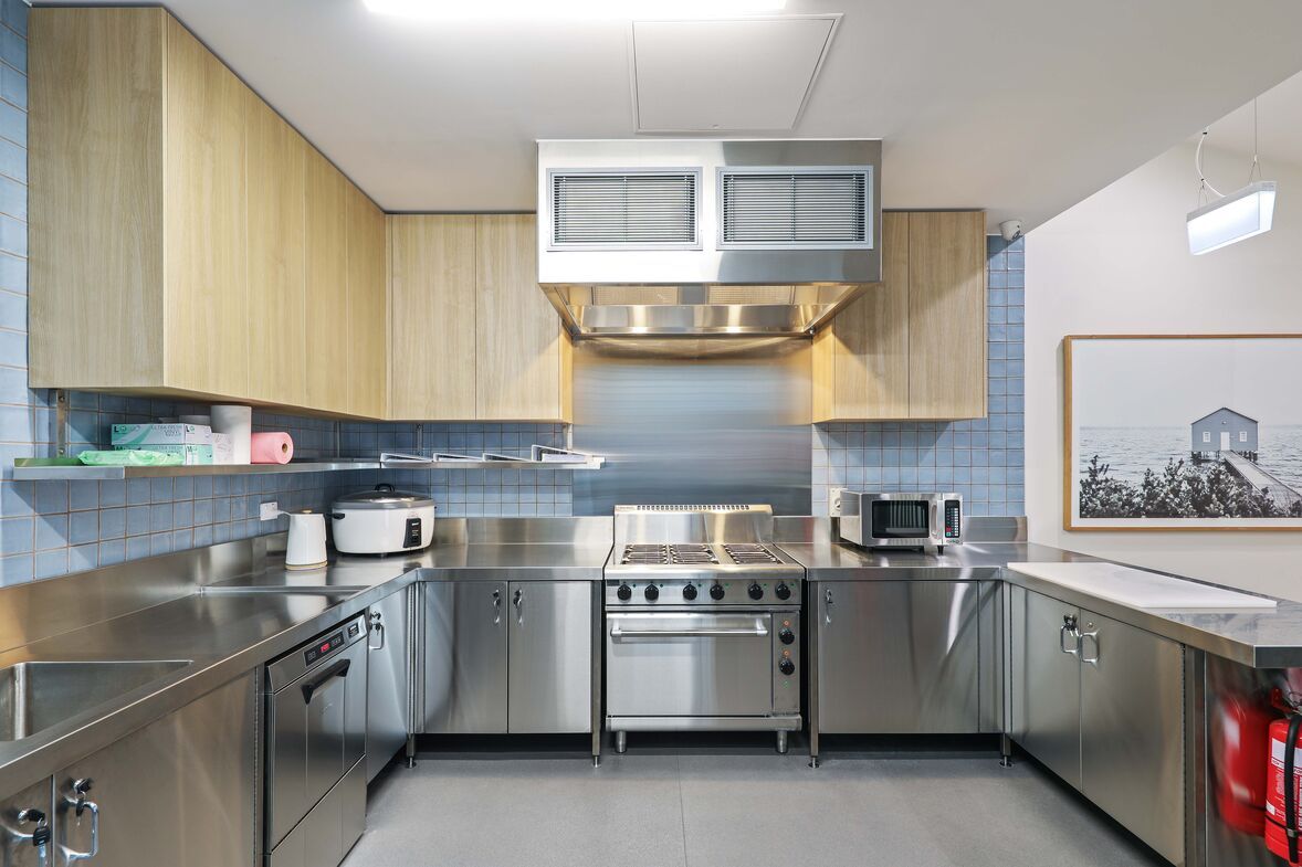 Dromana Beach Sanctuary of Early Learning