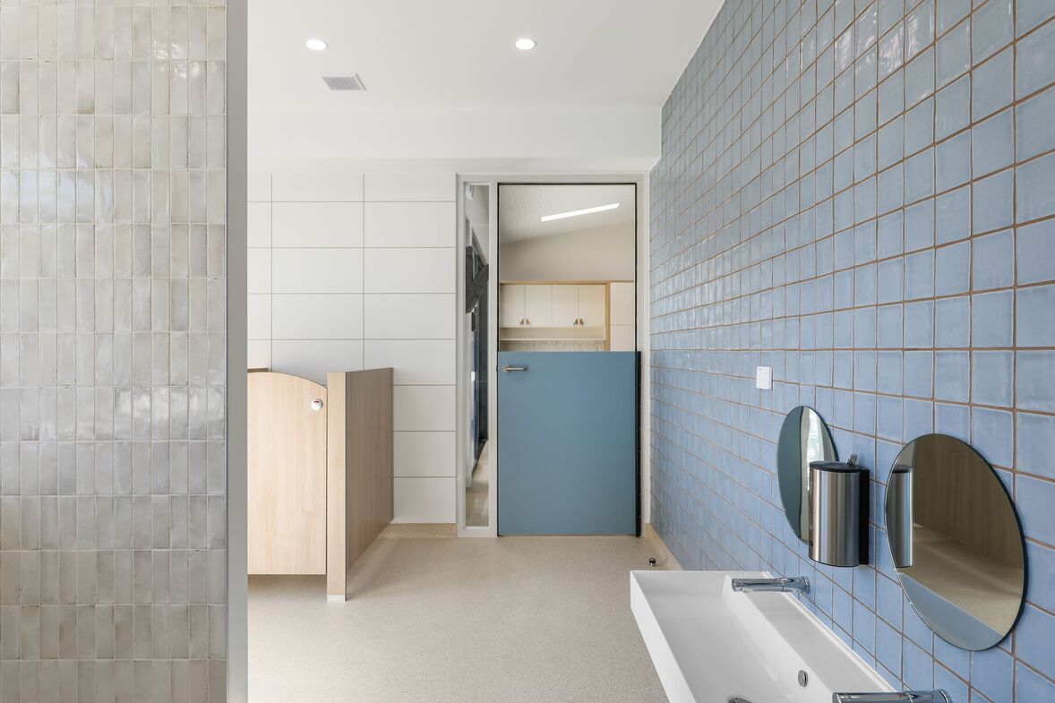 Dromana Beach Sanctuary of Early Learning