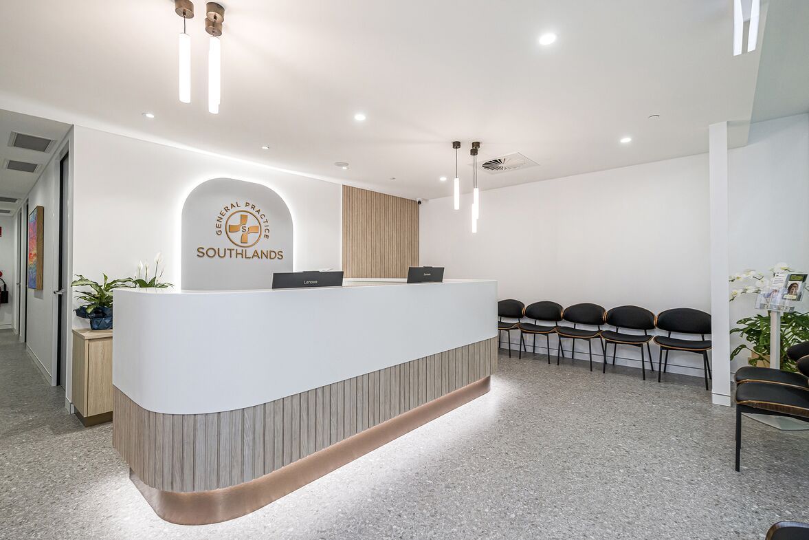 Southlands General Practice