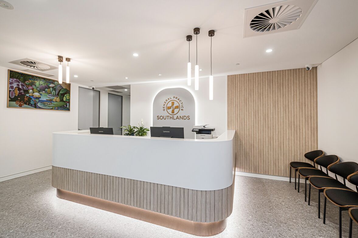 Southlands General Practice