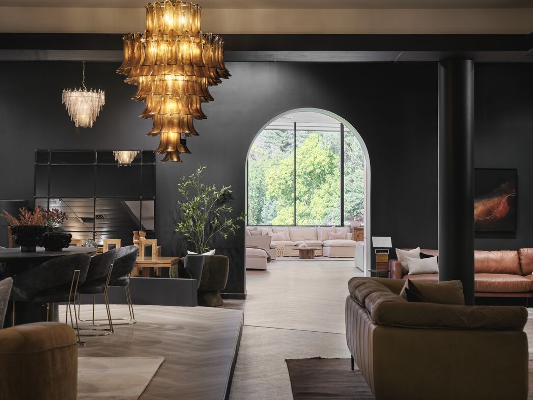 Furniture Gallery Claremont