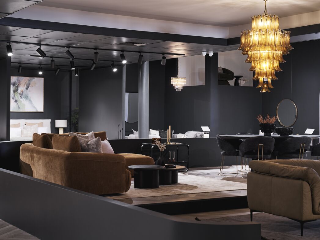 Furniture Gallery Claremont