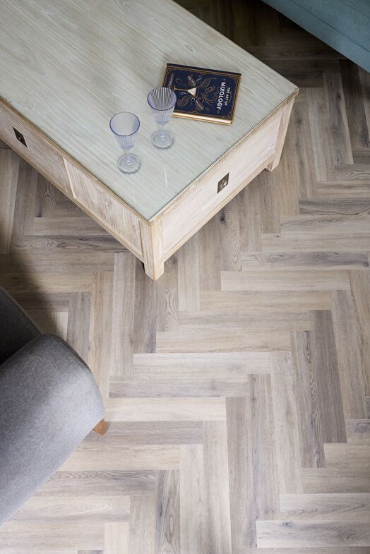 Wurundjeri Blvd Berwick