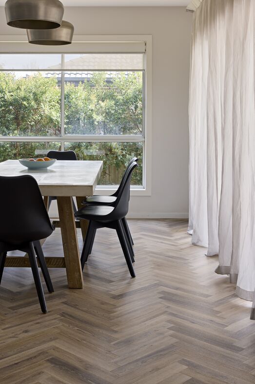 Wurundjeri Blvd Berwick