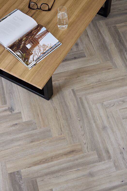 Wurundjeri Blvd Berwick