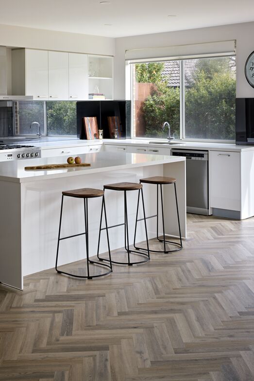 Wurundjeri Blvd Berwick