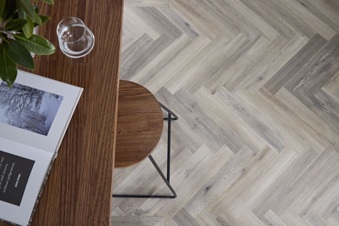 Wurundjeri Blvd Berwick