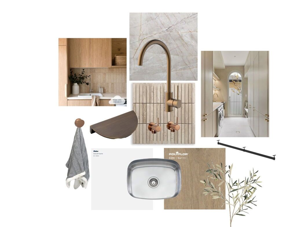 Vertex Interiors Design Studio