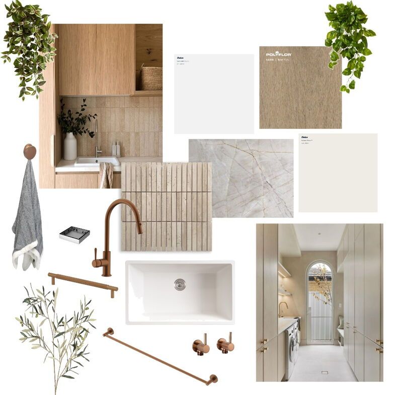 Vertex Interiors Design Studio