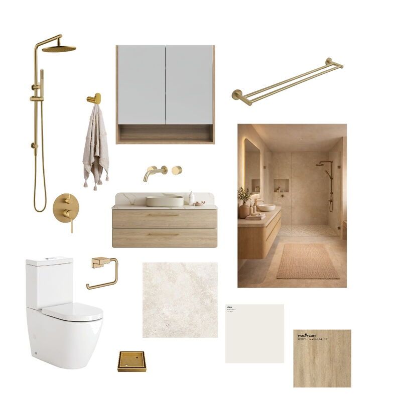 Vertex Interiors Design Studio
