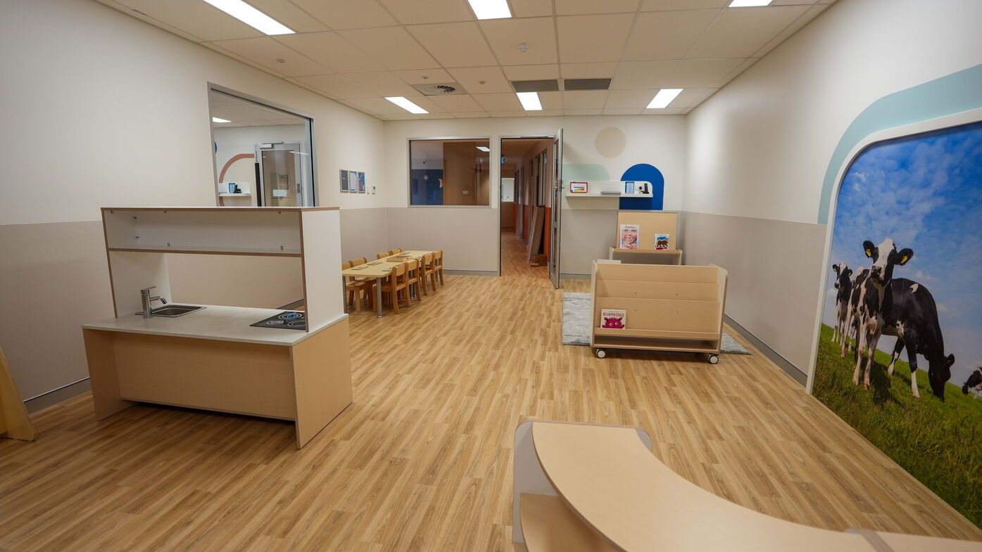 Gawler Childcare