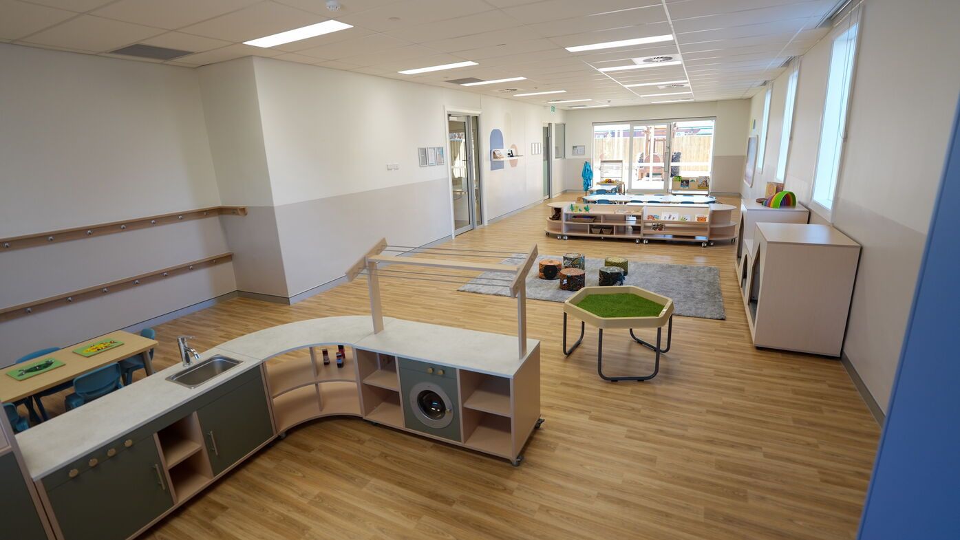 Gawler Childcare