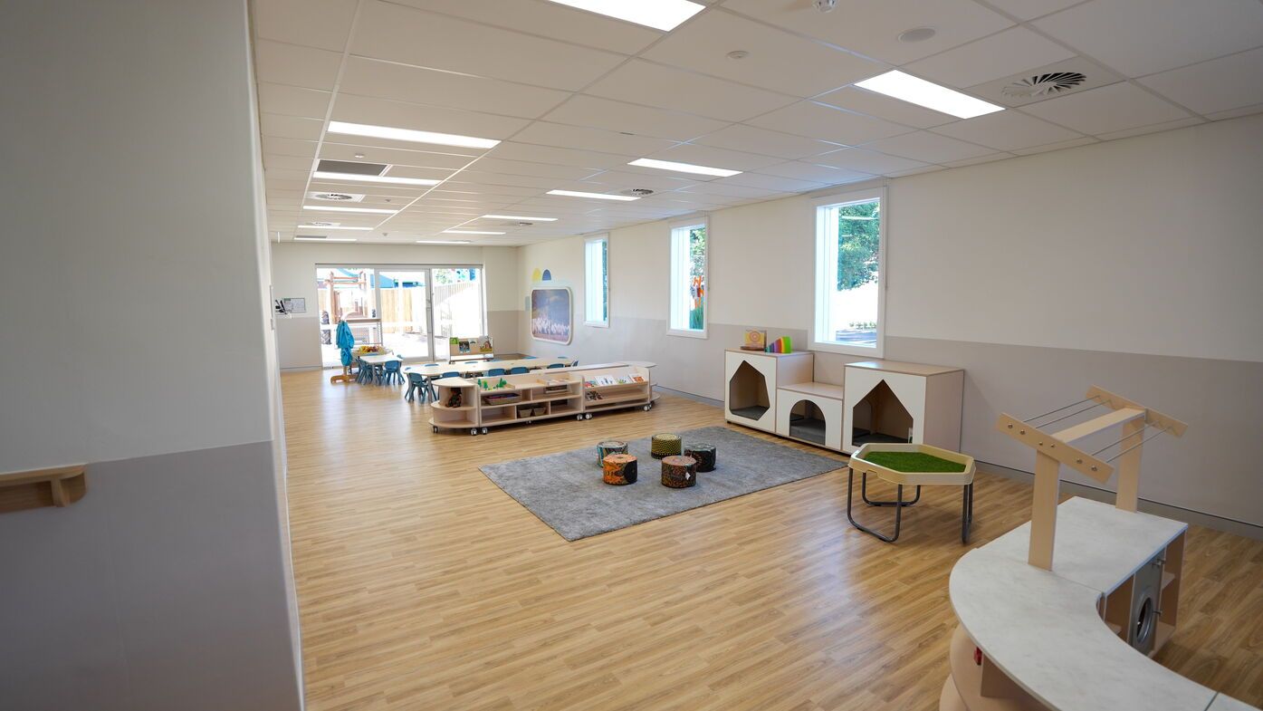 Gawler Childcare
