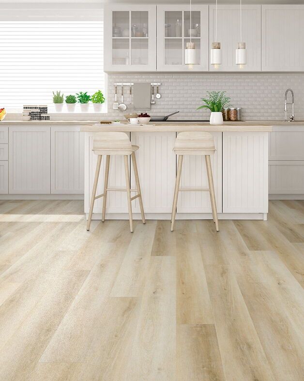 Polyflor Genero Alcove 