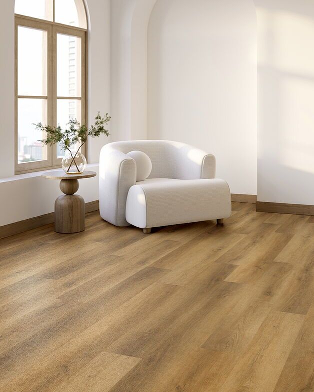 Polyflor Genero Alcove 