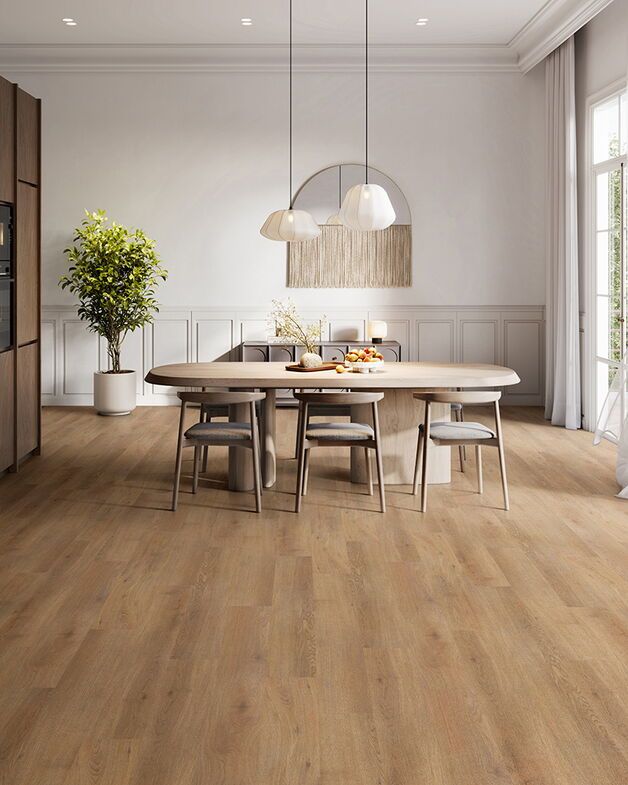 Polyflor Genero Alcove 