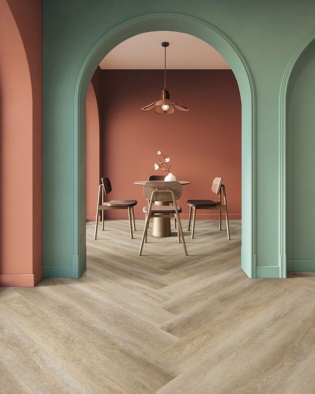 Polyflor Genero Alcove 