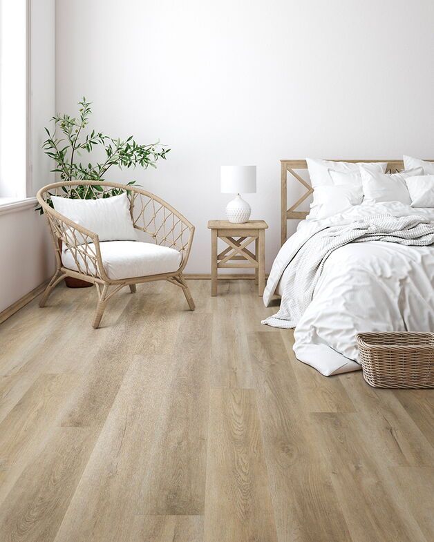 Polyflor Genero Alcove 