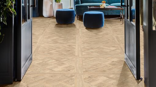 Expona Commercial Polyflor Vinyl Flooring