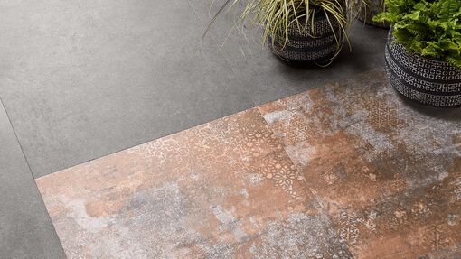 Polyflor Vinyl Flooring