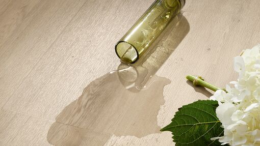 Polyflor Vinyl Flooring