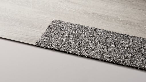 Polyflor Vinyl Flooring