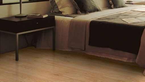 Polyflor Studioflor Vinyl Flooring 