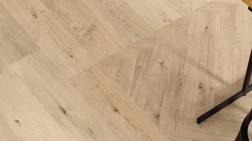 Polyflor Vinyl Flooring