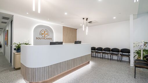 Southlands General Practice