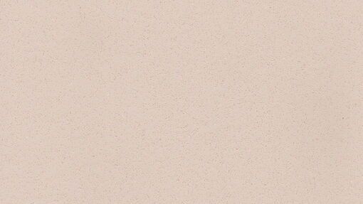 Polysafe Verona PURE