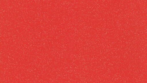 Polysafe Verona PURE