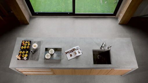 Expona Design