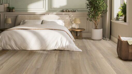 Polyflor Genero Alcove 