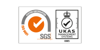 iso9001 sustainability credentials