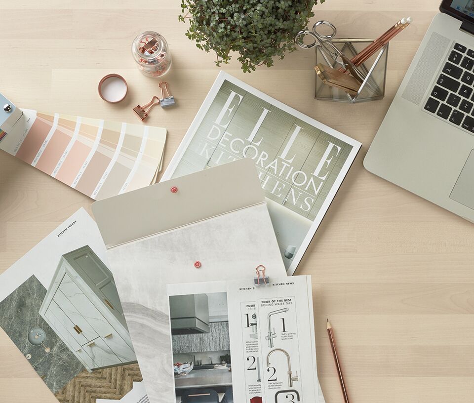 Polyflor Vinyl Flooring - 1_Be inspired