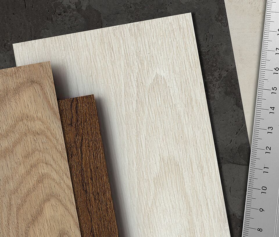 Polyflor Vinyl Flooring - 3_Order free samples