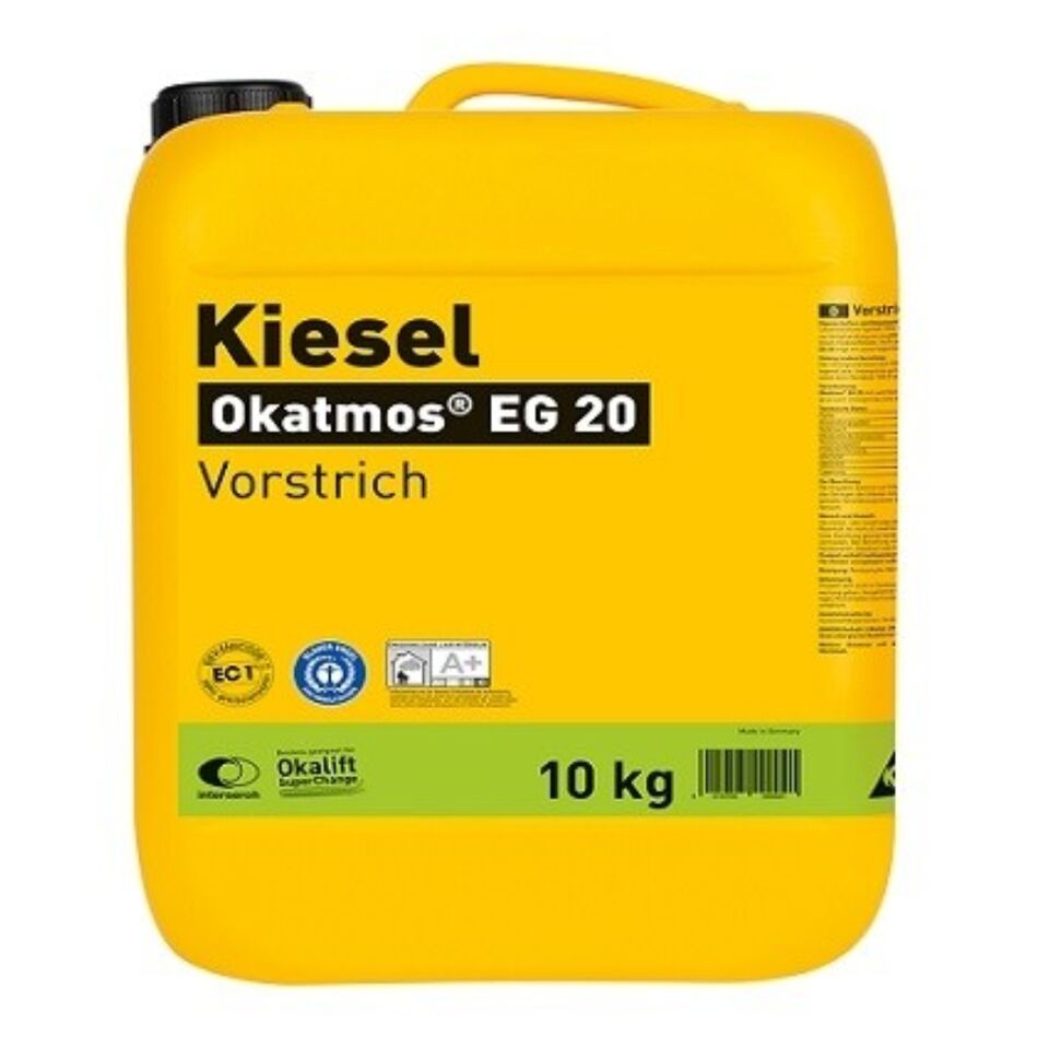 Polyflor Vinyl Flooring