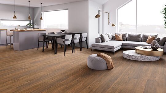MiPlank Features - Polyflor