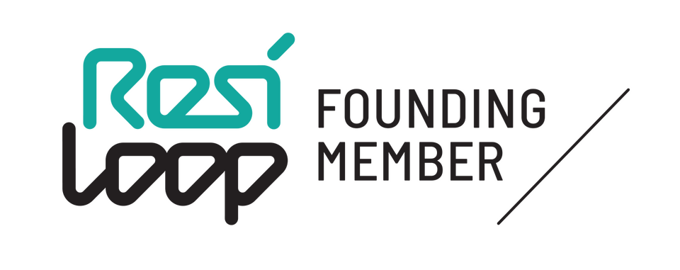 ResiLoop
