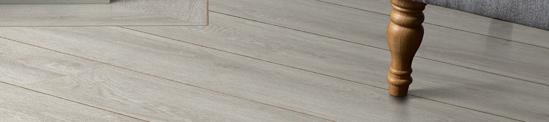 Polyflor Camaro Vinyl Flooring 