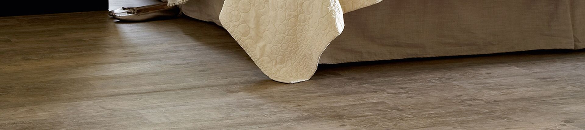 Polyflor Camaro Vinyl Flooring 