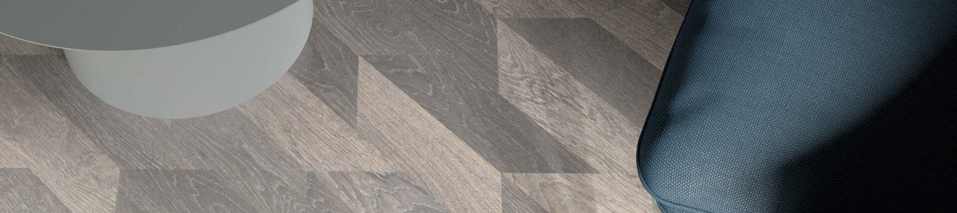 Polyflor Vinyl Flooring