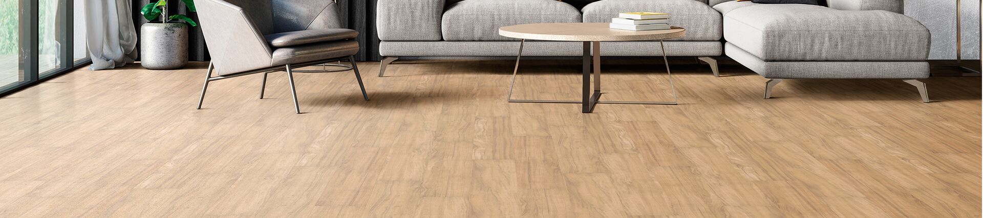 Polyflor Vinyl Flooring 