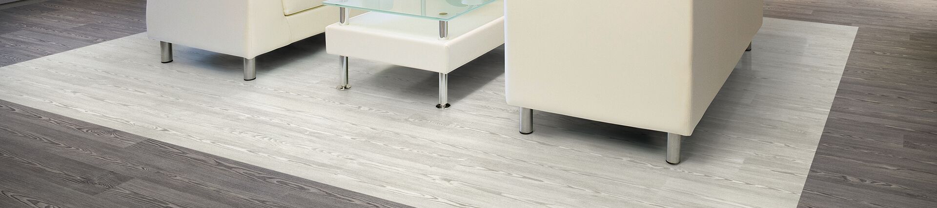 Polyflor Vinyl Flooring 