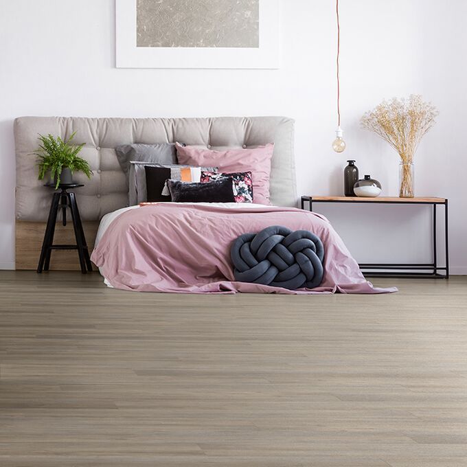 Polyflor Vinyl Flooring