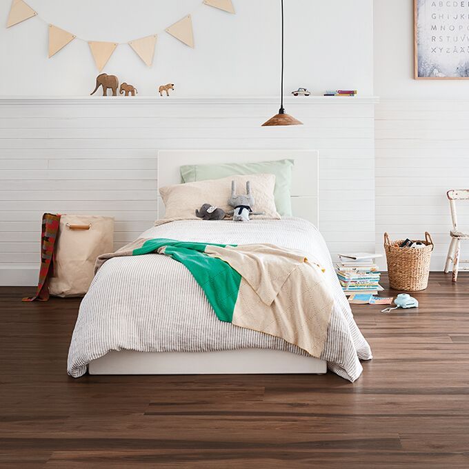 Polyflor Vinyl Flooring