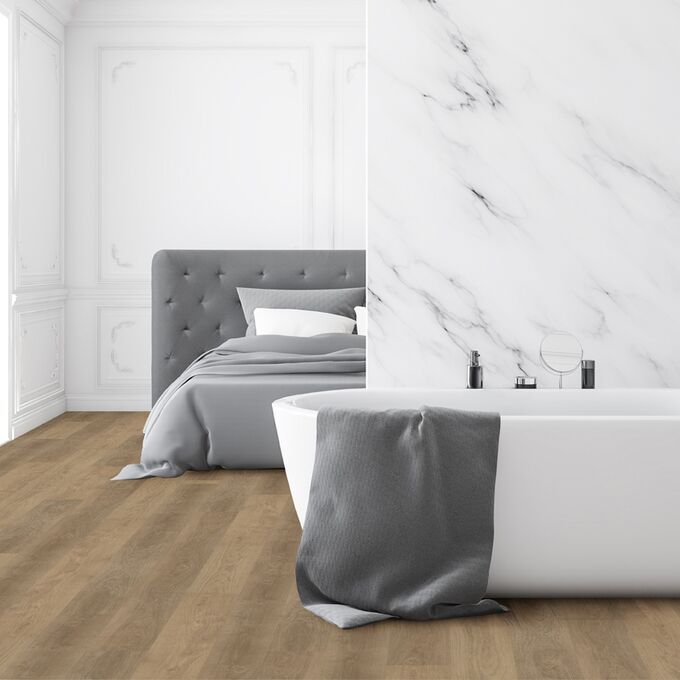 Polyflor Vinyl Flooring 