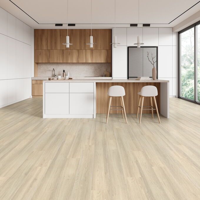 Polyflor Austrailia Miplank